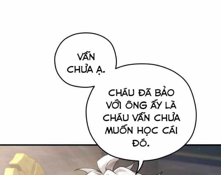 Luân Hồi Khốn Khiếp - Chương 17 - ảnh 76