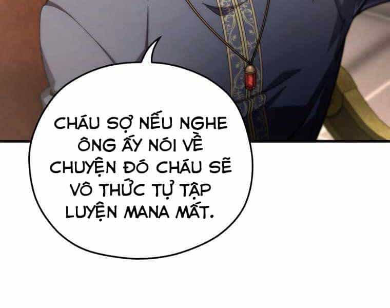 Luân Hồi Khốn Khiếp - Chương 17 - ảnh 78