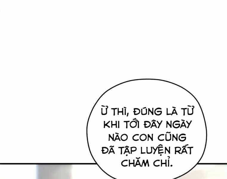 Luân Hồi Khốn Khiếp - Chương 17 - ảnh 79