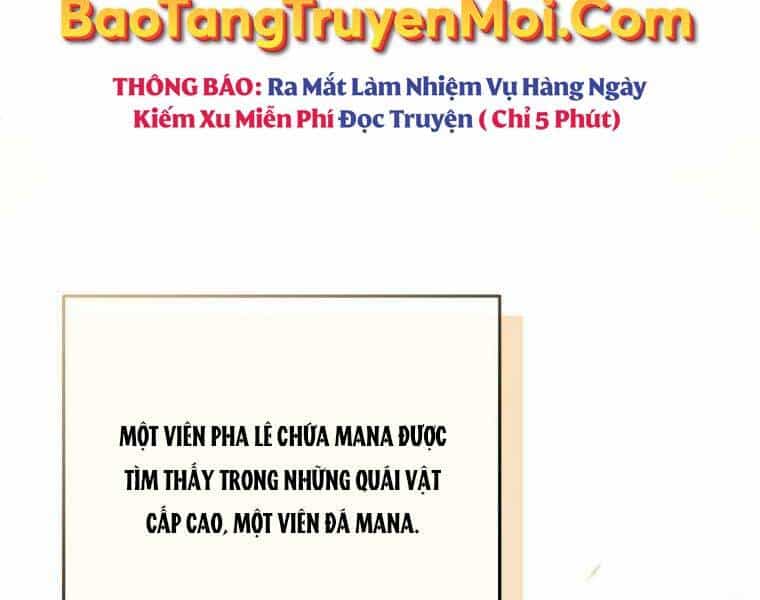 Luân Hồi Khốn Khiếp - Chương 17 - ảnh 82