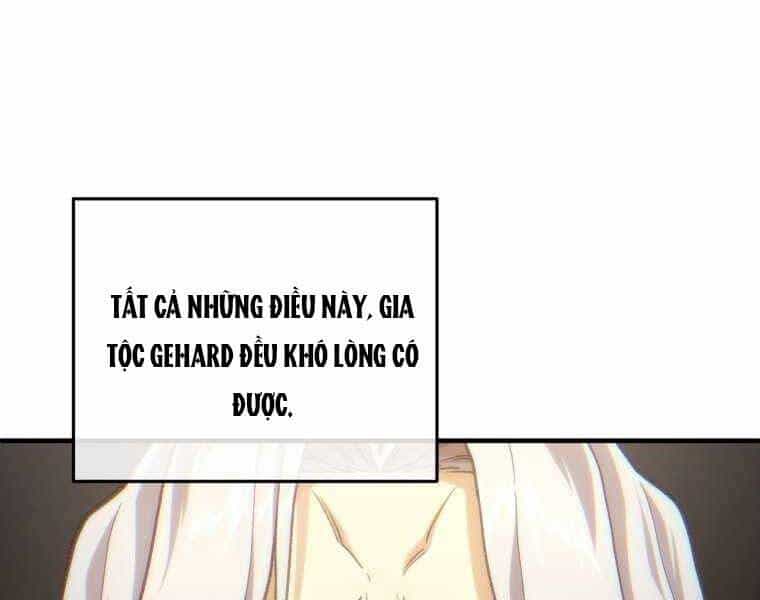 Luân Hồi Khốn Khiếp - Chương 17 - ảnh 91
