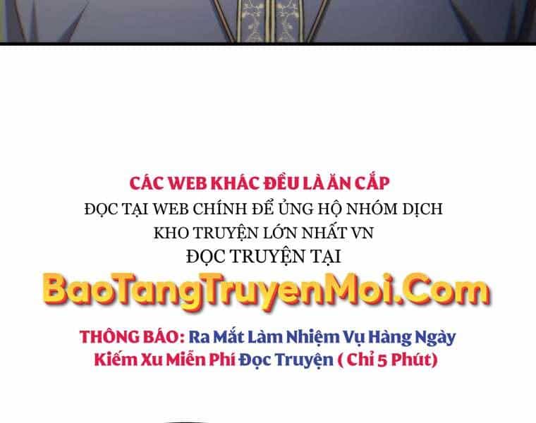 Luân Hồi Khốn Khiếp - Chương 17 - ảnh 96