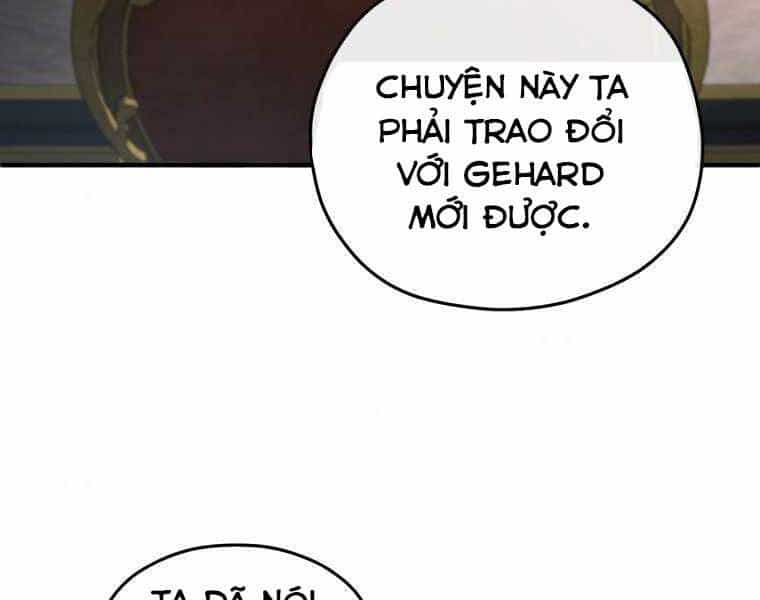 Luân Hồi Khốn Khiếp - Chương 17 - ảnh 99