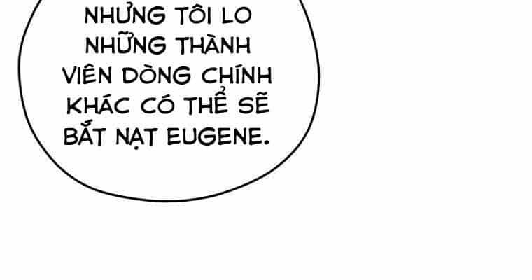Luân Hồi Khốn Khiếp - Chương 18 - ảnh 102