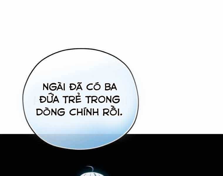 Luân Hồi Khốn Khiếp - Chương 18 - ảnh 103