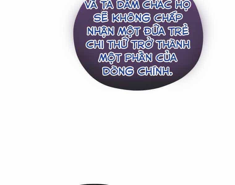 Luân Hồi Khốn Khiếp - Chương 18 - ảnh 112