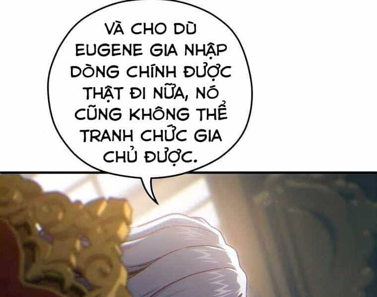 Luân Hồi Khốn Khiếp - Chương 18 - ảnh 113