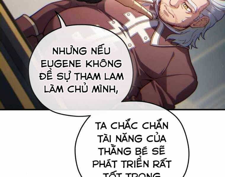Luân Hồi Khốn Khiếp - Chương 18 - ảnh 115