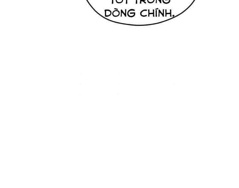 Luân Hồi Khốn Khiếp - Chương 18 - ảnh 116