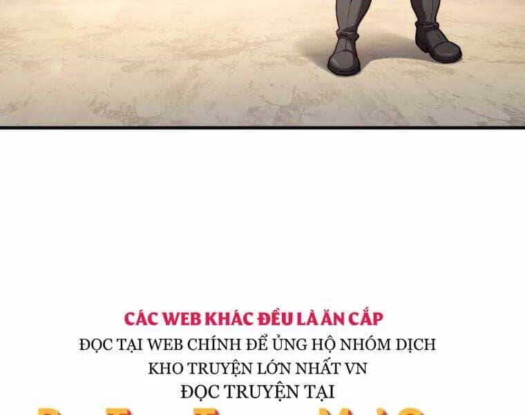 Luân Hồi Khốn Khiếp - Chương 18 - ảnh 129