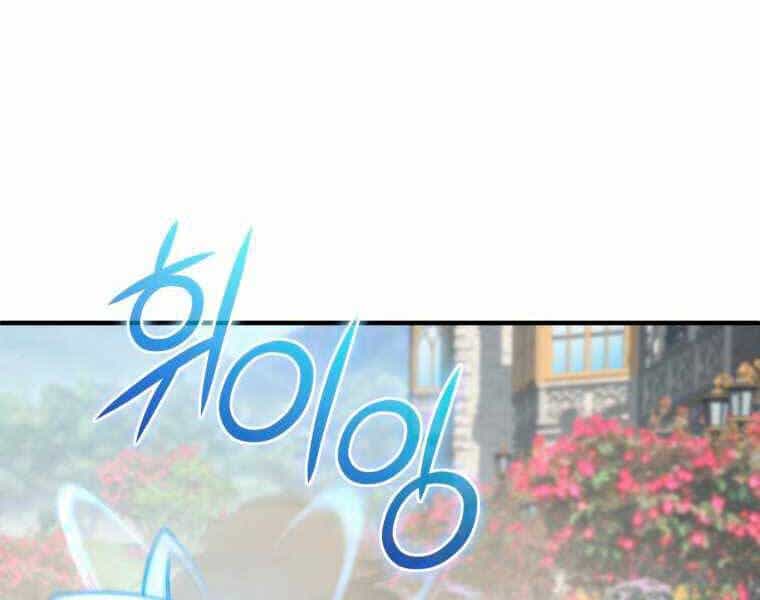 Luân Hồi Khốn Khiếp - Chương 18 - ảnh 135