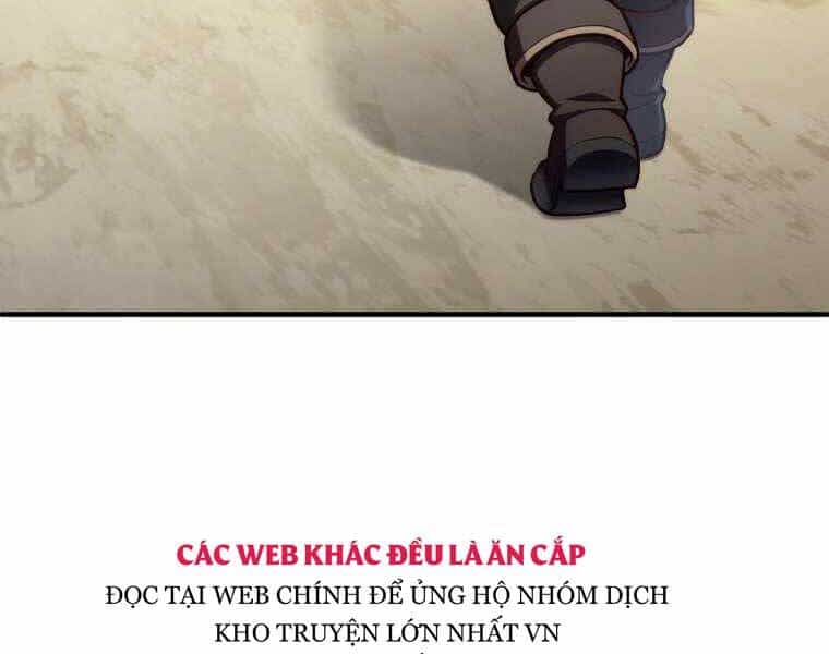 Luân Hồi Khốn Khiếp - Chương 18 - ảnh 137