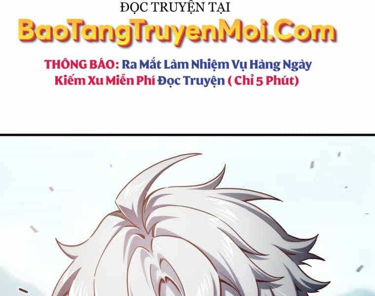 Luân Hồi Khốn Khiếp - Chương 18 - ảnh 138