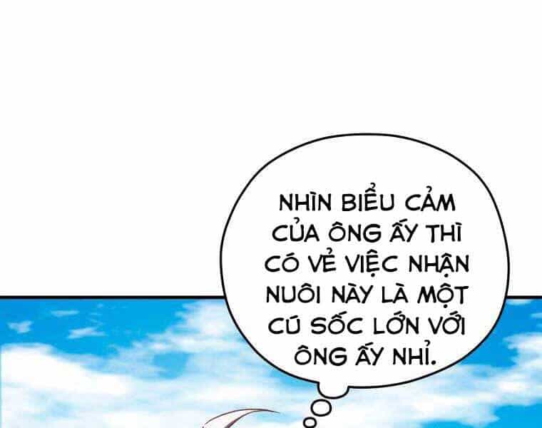 Luân Hồi Khốn Khiếp - Chương 18 - ảnh 143