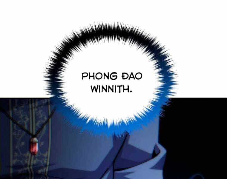 Luân Hồi Khốn Khiếp - Chương 18 - ảnh 152