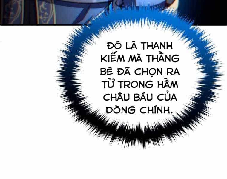 Luân Hồi Khốn Khiếp - Chương 18 - ảnh 154
