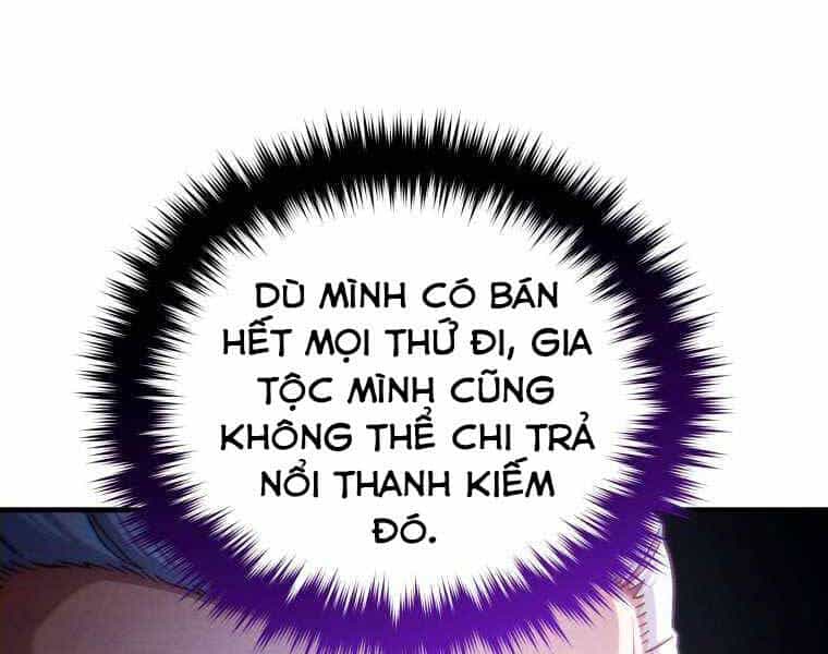 Luân Hồi Khốn Khiếp - Chương 18 - ảnh 155
