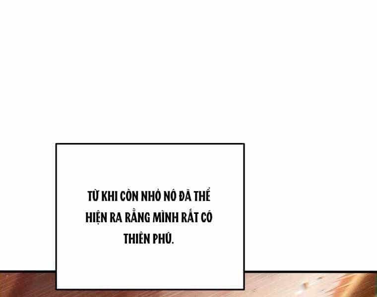 Luân Hồi Khốn Khiếp - Chương 18 - ảnh 16