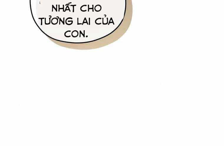Luân Hồi Khốn Khiếp - Chương 18 - ảnh 166