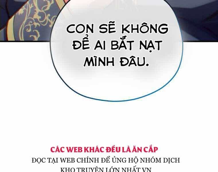Luân Hồi Khốn Khiếp - Chương 18 - ảnh 175