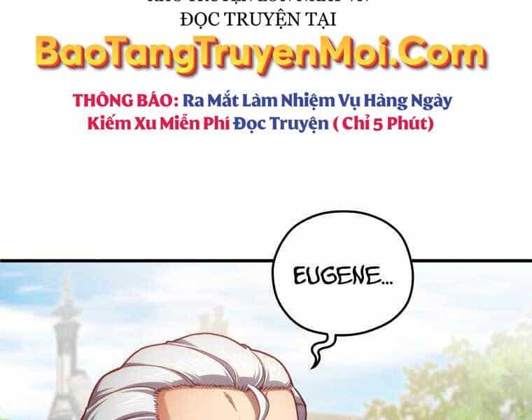 Luân Hồi Khốn Khiếp - Chương 18 - ảnh 176