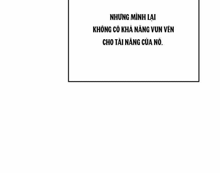 Luân Hồi Khốn Khiếp - Chương 18 - ảnh 19