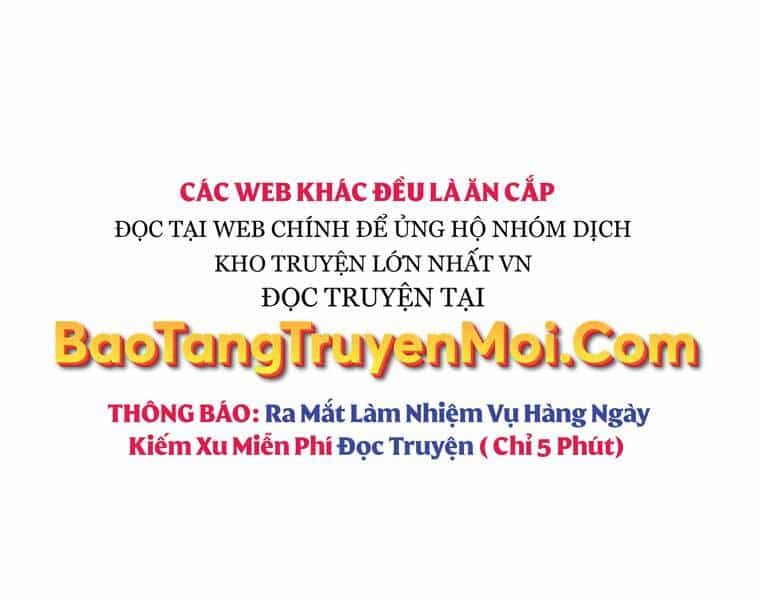 Luân Hồi Khốn Khiếp - Chương 18 - ảnh 215