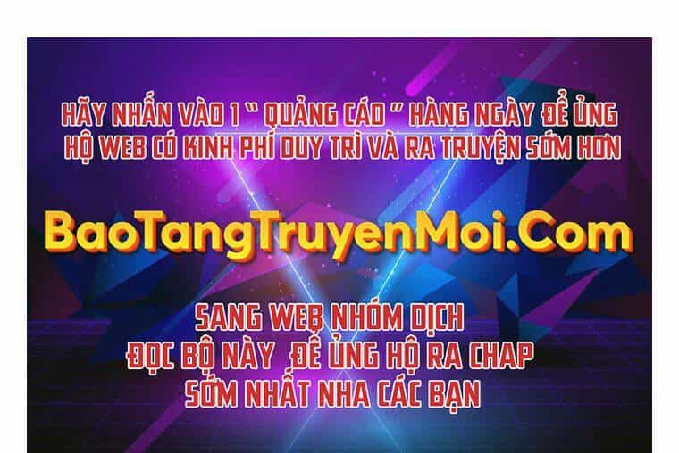 Luân Hồi Khốn Khiếp - Chương 18 - ảnh 217
