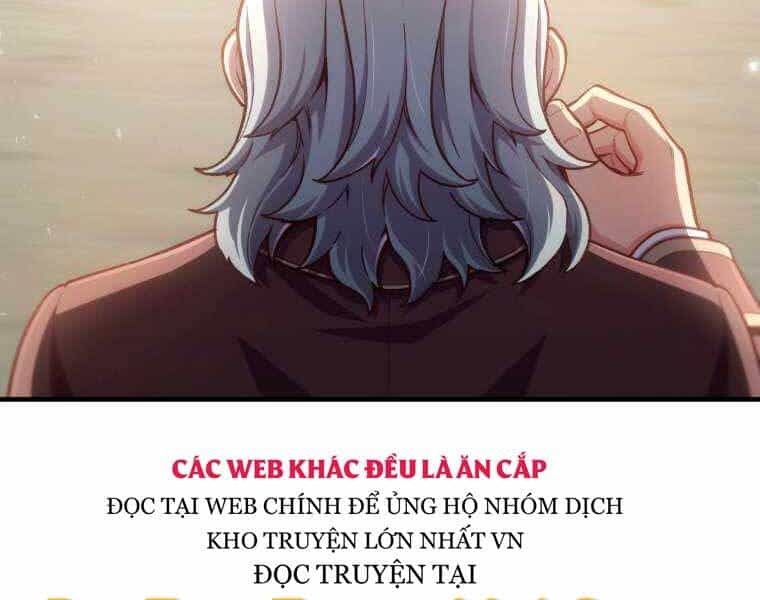 Luân Hồi Khốn Khiếp - Chương 18 - ảnh 32