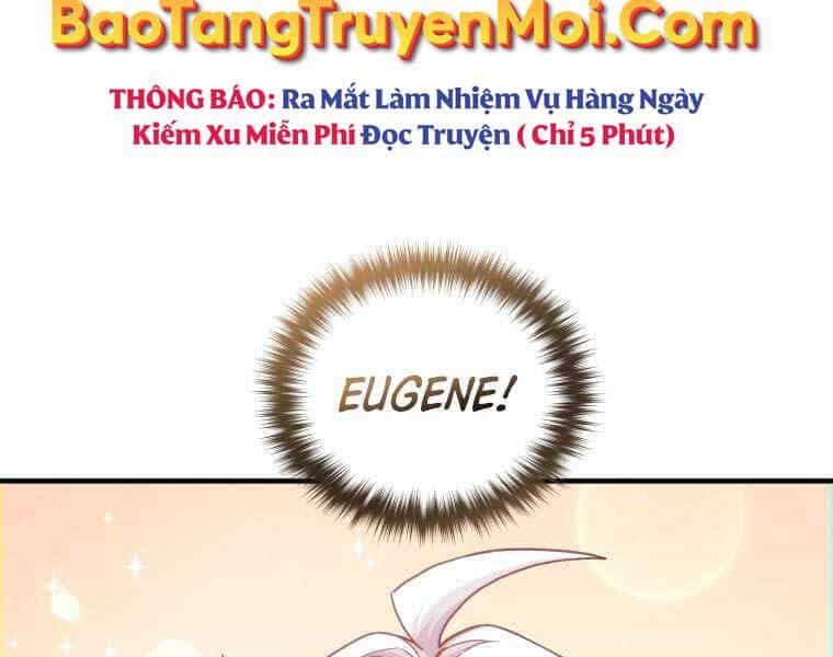 Luân Hồi Khốn Khiếp - Chương 18 - ảnh 33