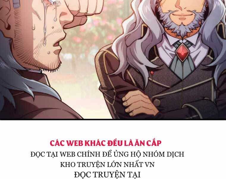 Luân Hồi Khốn Khiếp - Chương 18 - ảnh 54