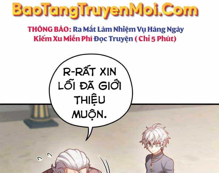 Luân Hồi Khốn Khiếp - Chương 18 - ảnh 55