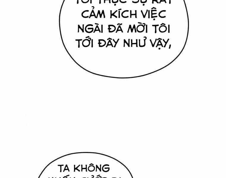 Luân Hồi Khốn Khiếp - Chương 18 - ảnh 64