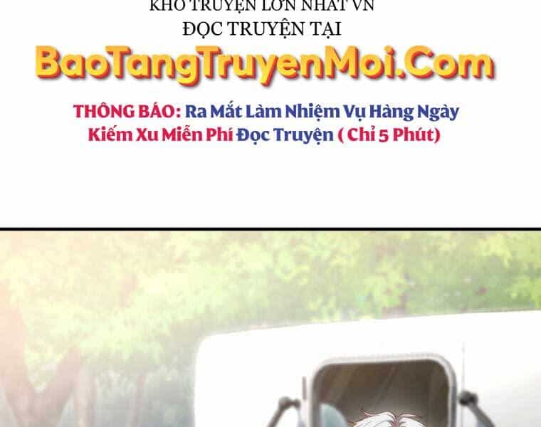 Luân Hồi Khốn Khiếp - Chương 18 - ảnh 7