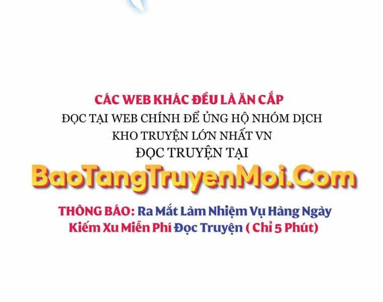 Luân Hồi Khốn Khiếp - Chương 18 - ảnh 75