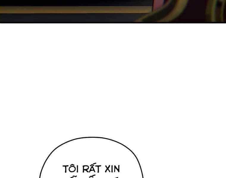 Luân Hồi Khốn Khiếp - Chương 18 - ảnh 93