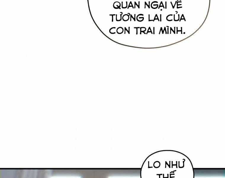 Luân Hồi Khốn Khiếp - Chương 18 - ảnh 99