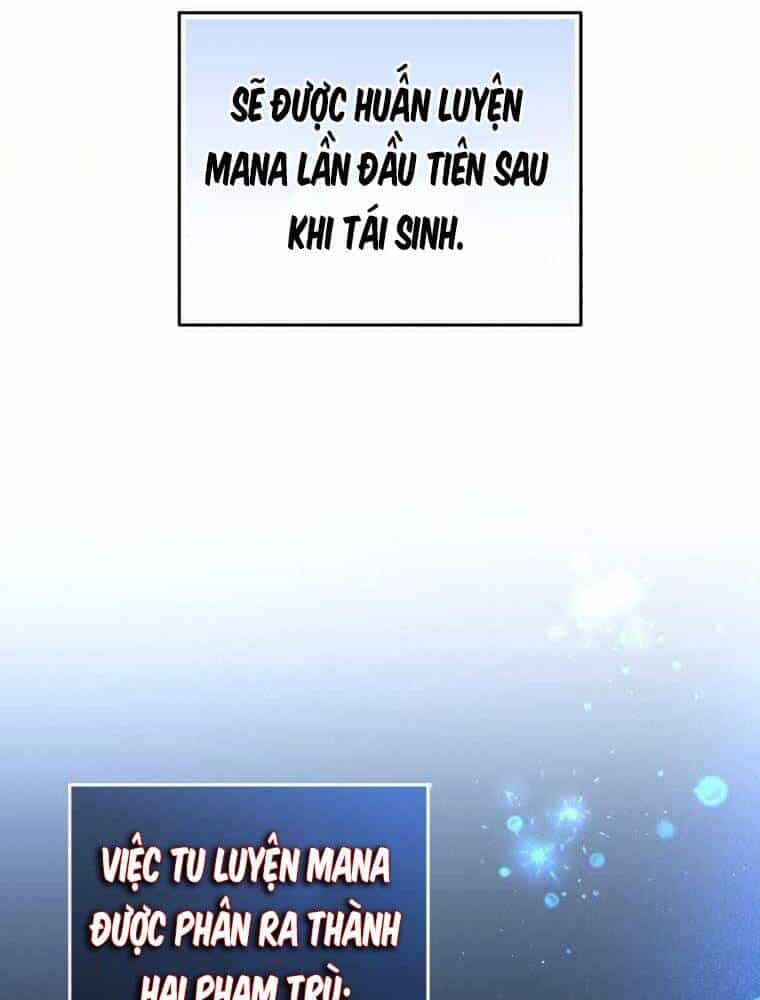 Luân Hồi Khốn Khiếp - Chương 19 - ảnh 100