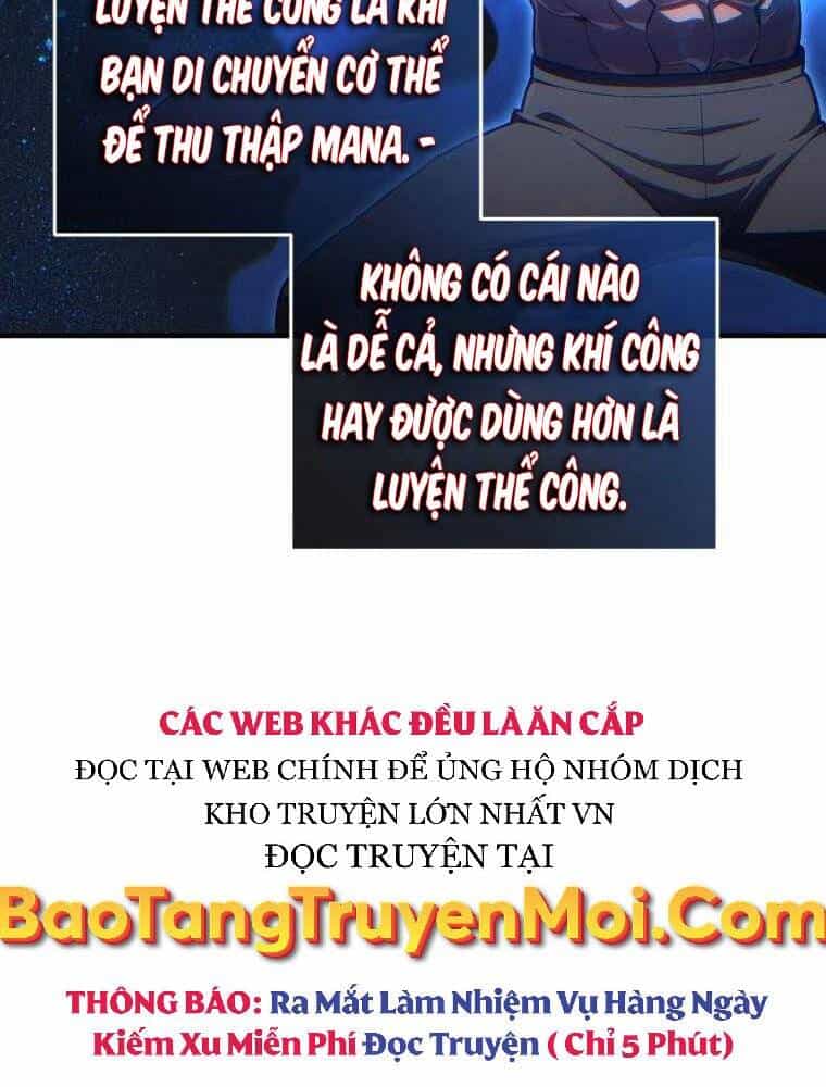 Luân Hồi Khốn Khiếp - Chương 19 - ảnh 101
