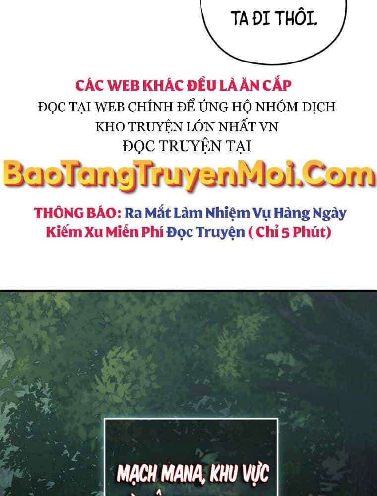 Luân Hồi Khốn Khiếp - Chương 19 - ảnh 110