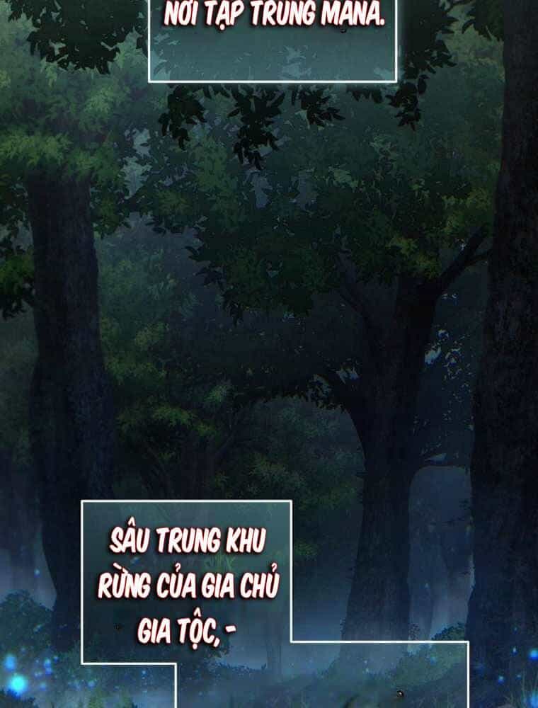 Luân Hồi Khốn Khiếp - Chương 19 - ảnh 111