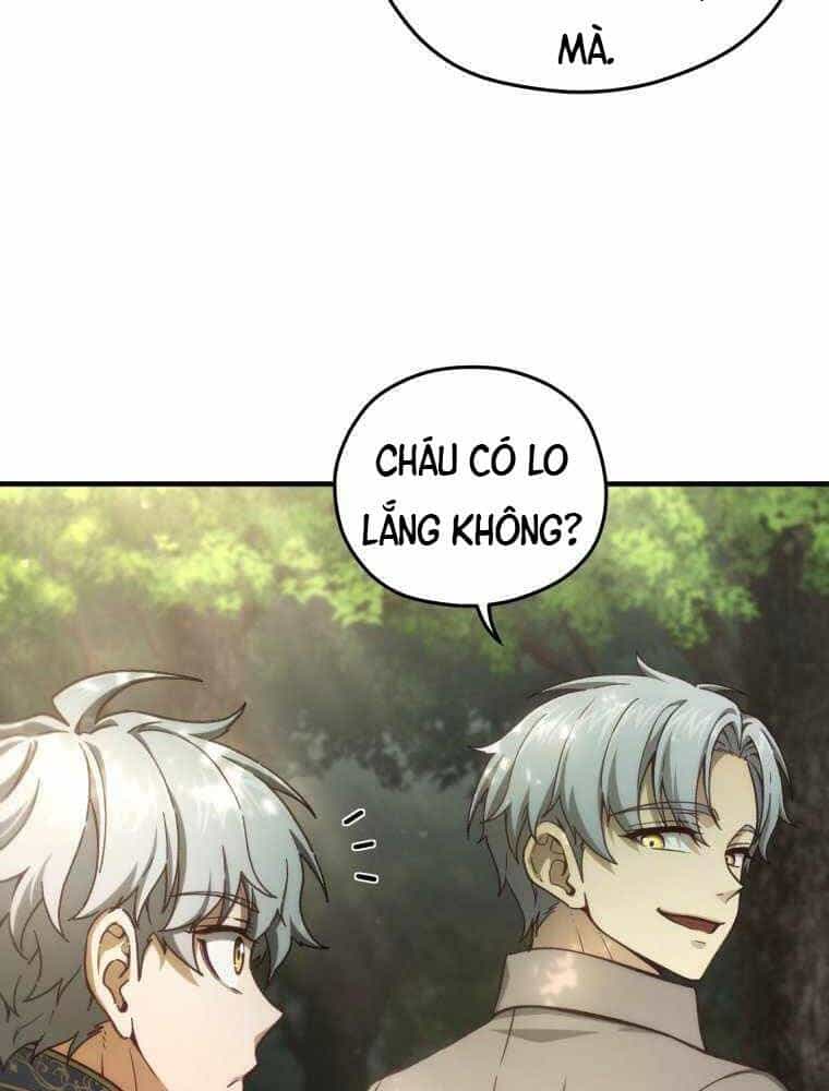 Luân Hồi Khốn Khiếp - Chương 19 - ảnh 114
