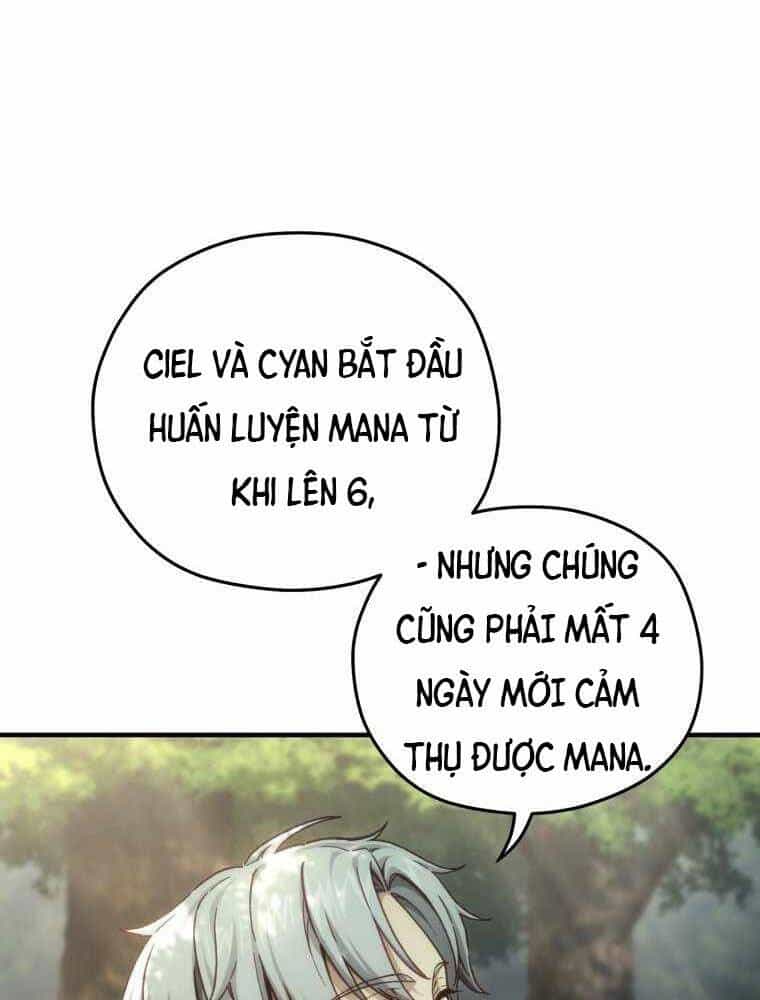 Luân Hồi Khốn Khiếp - Chương 19 - ảnh 119