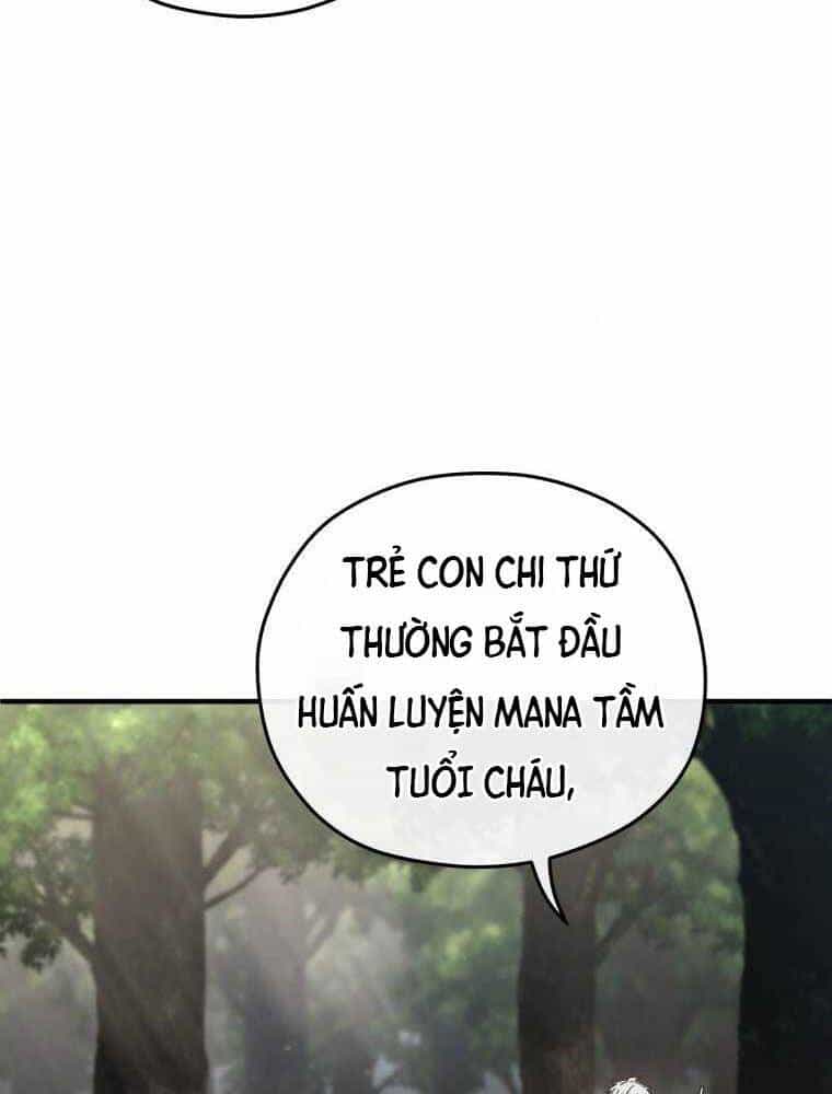 Luân Hồi Khốn Khiếp - Chương 19 - ảnh 121