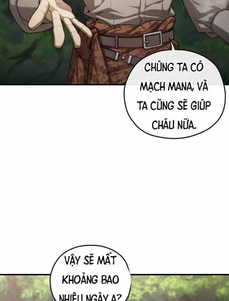 Luân Hồi Khốn Khiếp - Chương 19 - ảnh 124