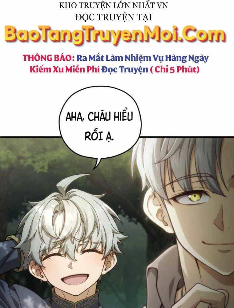 Luân Hồi Khốn Khiếp - Chương 19 - ảnh 126