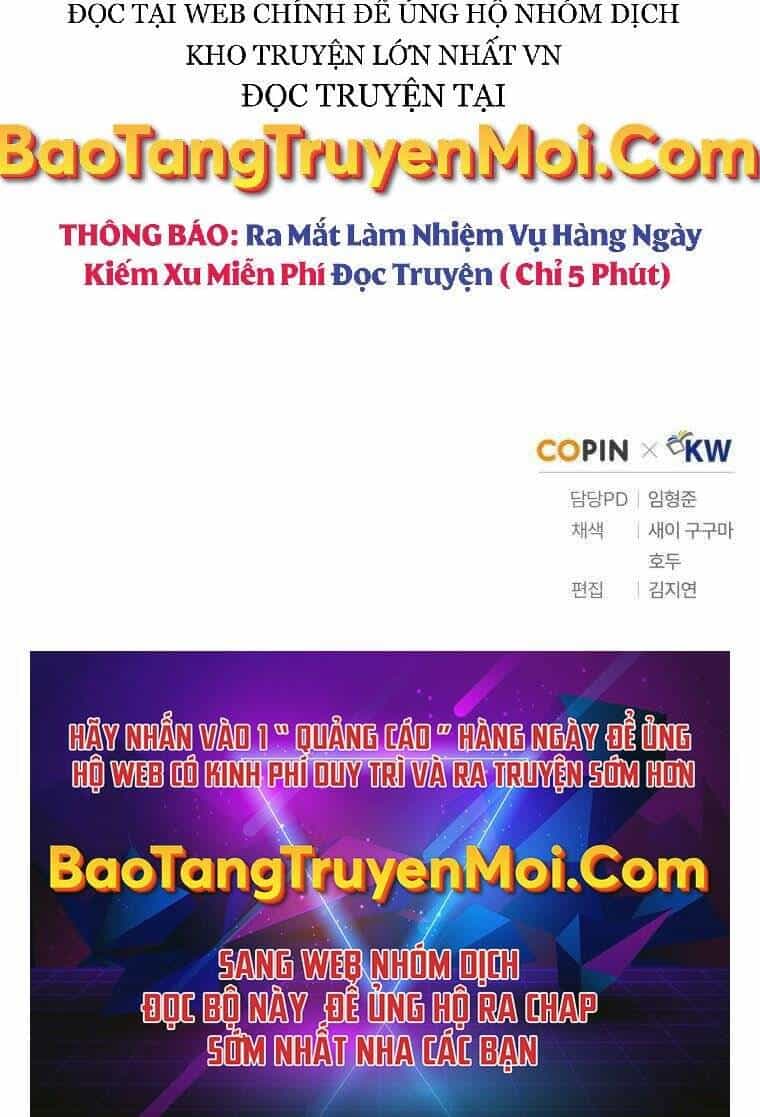 Luân Hồi Khốn Khiếp - Chương 19 - ảnh 132