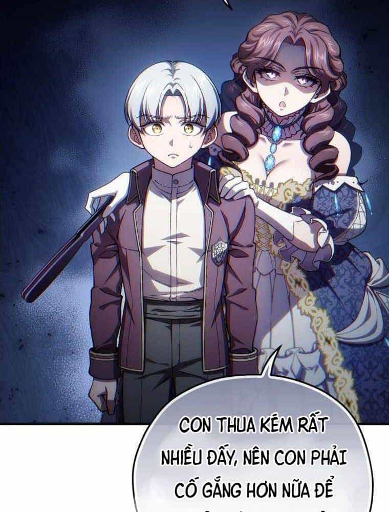 Luân Hồi Khốn Khiếp - Chương 19 - ảnh 26