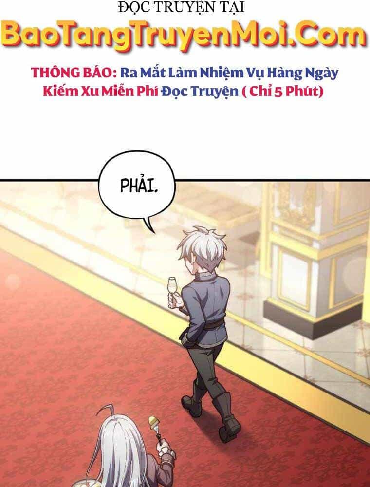 Luân Hồi Khốn Khiếp - Chương 19 - ảnh 38