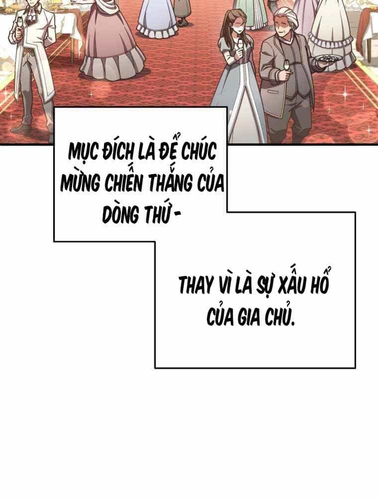 Luân Hồi Khốn Khiếp - Chương 19 - ảnh 4
